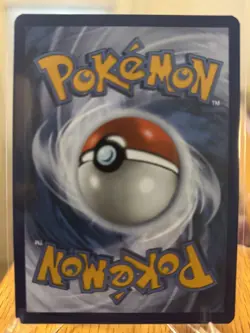 pokemon shrouded fable munkidori 072/064 - Image 2