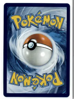 Arboliva ex 023/182: Destined Rivals Double Rare Holo (English) - Image 2