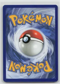 Alakazam 009 Holo Promo ME: Mega Evolution Promo Pokemon Near Mint - Image 2