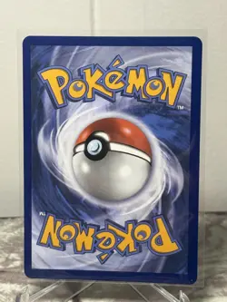 Froakie - 088/086 Chaos Rising Illustration Rare Pokemon- NM/MINT - Image 2