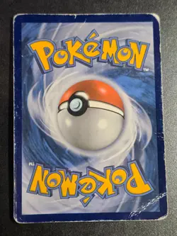 Pikachu EX XY84 DMG XY Promo Holo Promo Pokemon Holo - Image 2
