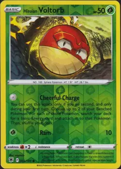 Pokemon TCG Astral Radiance Single Cards - Regular & Reverse Holo (4+ = 75% Off) - Image 2