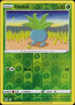 Pokemon TCG Lost Origin Single Cards - You Pick Reverse Holo (4+ = 75% Off) - Image 1