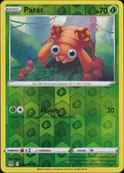 Pokemon TCG Lost Origin Single Cards - You Pick Reverse Holo (4+ = 75% Off) - Image 3