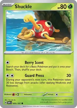 Pokemon TCG Obsidian Flames Single Cards - You Pick All Cards! (4+ = 75% Off) - Image 5