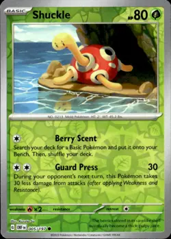 Pokemon TCG Obsidian Flames Single Cards - You Pick Reverse Holo (4+ = 75% Off) - Image 5