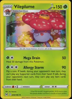 Pokemon TCG Lost Origin Single Cards - You Pick All Cards! (4+ = 75% Off) - Image 3