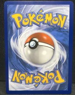 Pokemon Charizard - Image 2