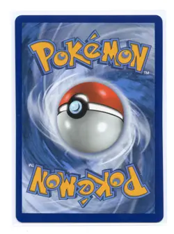 Orbeetle V 020/185 Ultra Rare Holo SWSH04: Vivid Voltage Pokemon TCG - Image 2