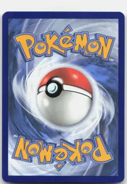 Toedscruel ex 213/091 Shiny Ultra Rare Holo SV: Paldean Fates Pokemon NM - Image 2