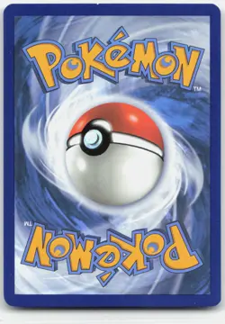 Toedscruel ex 213/091 Shiny Ultra Rare Holo SV: Paldean Fates Pokemon LP - Image 2