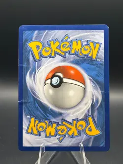 Marshadow & Machamp GX (199/214) Unbroken Bonds Tag Team Alt Art Pokemon Card - Image 2