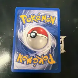 Staryu 56/64 Neo Revelation Regular - Pokemon Card - Image 2