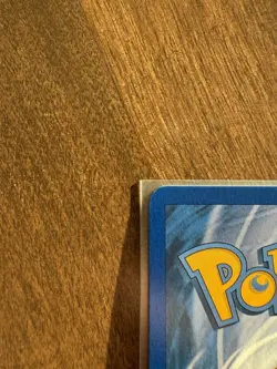 Electrode PRIME (ultra RARE) HGSS Triumphant 93/102 Pokemon card - Holo [MINT] - Image 5
