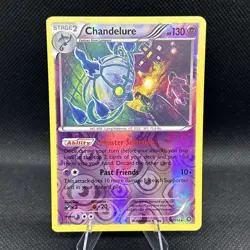 Pokemon TCG Tomokazu Komiya Art 10 Card Lot NM - Image 2