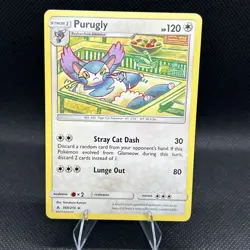 Pokemon TCG Tomokazu Komiya Art 10 Card Lot NM - Image 4