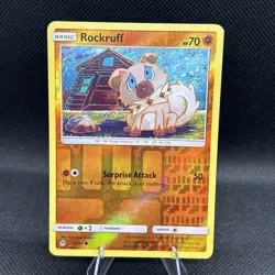 Pokemon TCG Tomokazu Komiya Art 10 Card Lot NM - Image 5