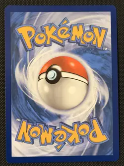 Kingdra ex SVP 131 Scarlet & Violet Shrouded Fable Promo Card Spanish NM - Image 2