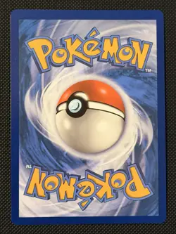 Greninja ex SVP132 Scarlet & Violet Shrouded Fable Promo Card Spanish NM - Image 2