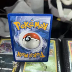 Galarian Ponyta SWSH013 SWSH: Sword & Shield Promo Cards Holo - Image 5