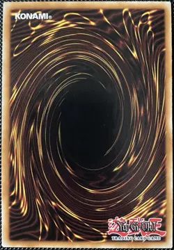 Hi-Speedroid Puzzle SHVI-EN050 Shining Victories 1st Edition - Yugioh Card - Image 2
