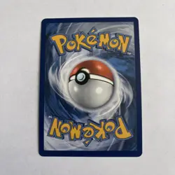 Dark Sylveon V Holo Promo SWSH: Sword & Shield Promo Cards SWSH134 -NM - Image 4