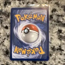 Nintendo Pokemon TCG N's Zekrom 031 Promo Cards Promo Holo Eng 2026 130HP - Image 2