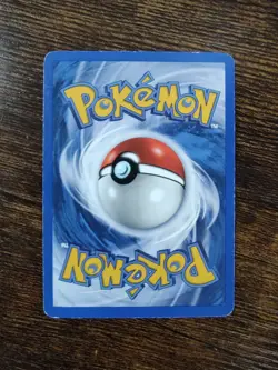 Expedition Flaaffy 77/165 Pokemon Non Holo Card - Image 2
