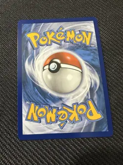 Pokemon Zapdos Twilight Masquerade Holo Rare Card 065/167 Eng 2024 - Image 2