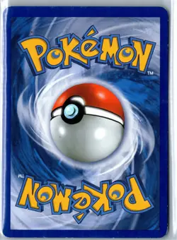 Pokemon Card - Tangela Call of Legends 72/95 Common - Mid Era - Image 2