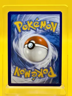 Eldegoss 016/203 Reverse Holo Rare Evolving Skies Pokemon Card LP-NM - Image 2