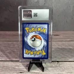 Dragonite V SWSH235 SWSH: Sword & Shield Promo Cards Holo - Image 2