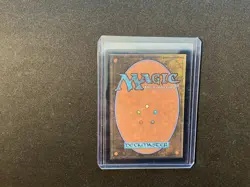 Enduring Vitality 0176 MTG Magic the Gathering Regular Rare DSK NM Foil - Image 2