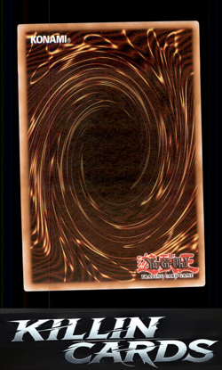 1st Edition Zaphion, the Timelord BLLR-EN032 YuGiOh Ultra Rare Battles of Legend - Image 2