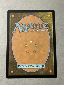 MTG Hatchery Sliver Extended Art - Commander Masters #771 NM - Image 2