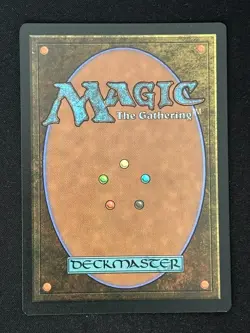 1x MTG Michiko Konda, Truth Seeker - Secret Lair Drop Series (SLD) #259 - Magic - Image 2