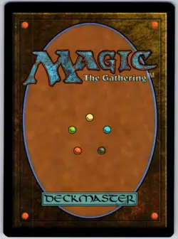Ulalek, Fused Atrocity (Borderless) 16 Commander: Modern Horizons 3 MTG NM - Image 2