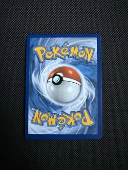 Zekrom Celebrations Classic Collection Full Art Card 114/115 Pokemon NM - Image 2