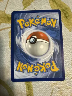 Victini 208 Sv: Scarlet & Violet Promo Cards Holo - Image 2