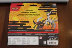 Pokemon cards (Sword and Shield-Chilling Reign and Lost Origin) + Darkrai Pin - Image 2