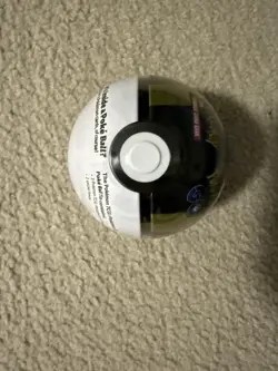 12 Pack Sealed Pokemon Pokeball Tins Pokemon Go Out Of Print TCG Cards, Boosters - Image 4