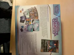 Pokemon Trading Card Game: Scarlet and Violet Elite Trainer Box - Image 3
