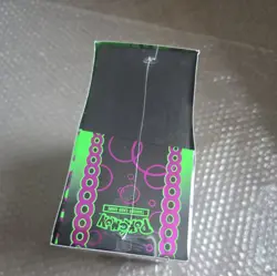 Pokemon Trading Card Game - Scarlet and Violet Shrouded Fable Elite Trainer Box - Image 4