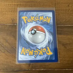Radiant Charizard 020/159 Crown Zenith Radiant Rare 2023 Pokemon TCG Card - NM - Image 2
