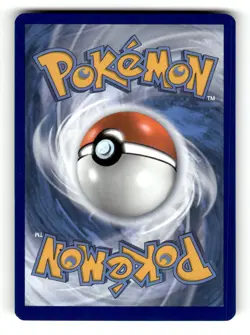 Pikachu - (General Mills) Promo SWSH039 Miscellaneous Cards & Products NM - Image 2