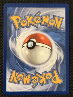 Clefairy 094/088 Perfect Order Full Art Illustration Rare Pokemon Card Mint - Image 2