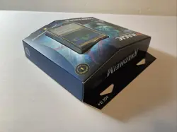 Kaldheim EDH Commander Deck Phantom Premonition - Magic The Gathering - NEW MTG - Image 4