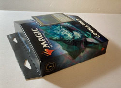 Kaldheim EDH Commander Deck Phantom Premonition - Magic The Gathering - NEW MTG - Image 5