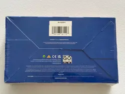 Commander Legends for Battle Baldur's Gate Draft Booster Box Brand New Sealed - Image 2