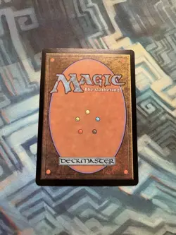 MTG Foil Borderless Victimize NM Unplayed Special Guests - Image 5